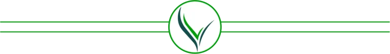 SKY Envitech – Công nghệ Môi trường
