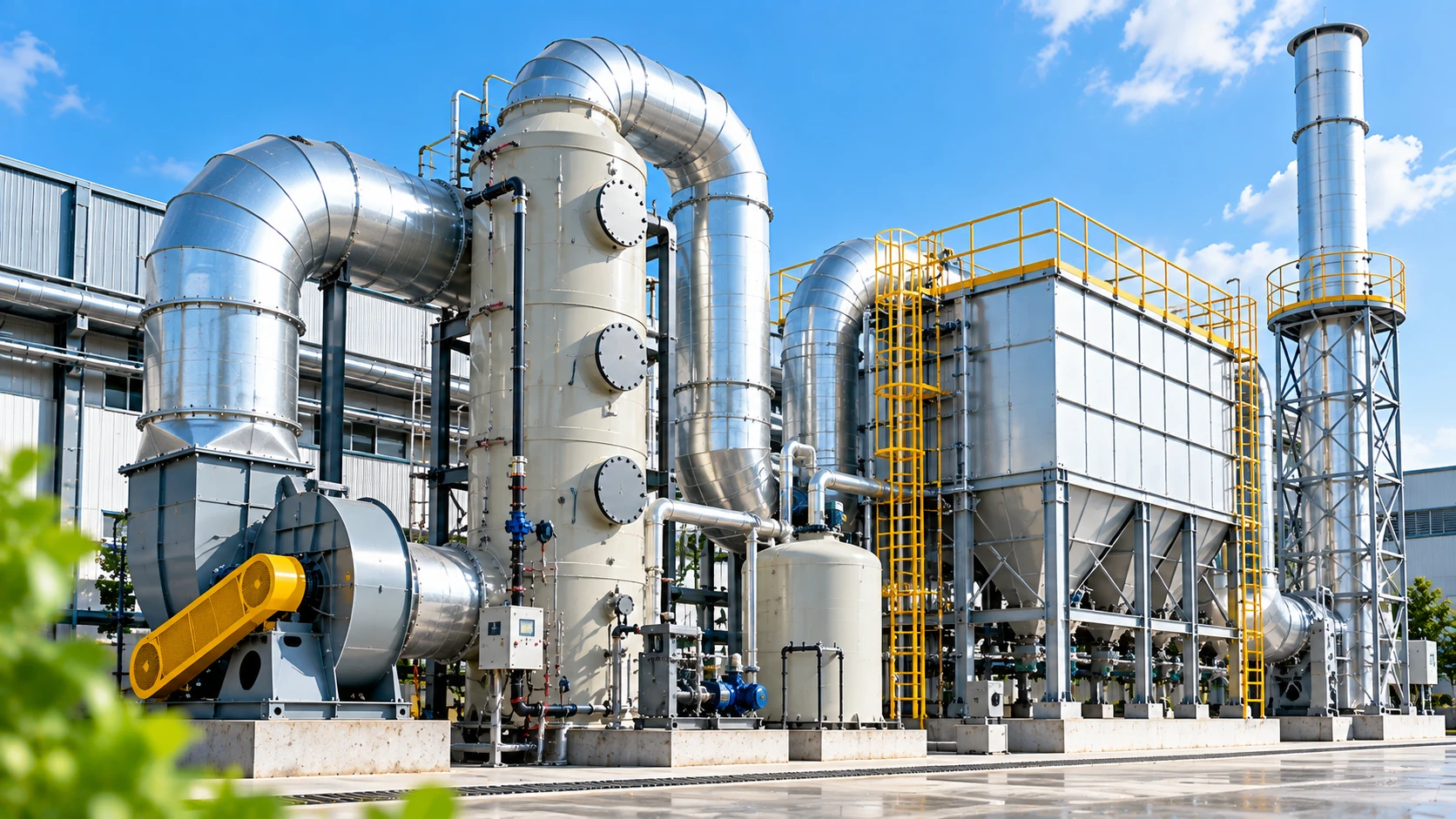 Sản phẩm