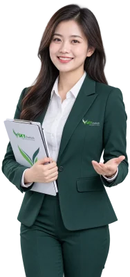 SKY Envitech – Công nghệ Môi trường