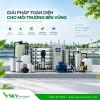 Nơi nhập dữ liệu